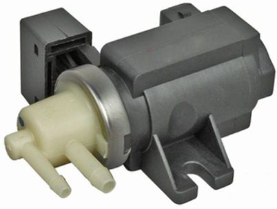 Metzger Autoteile Druckwandler, Turbolader 0892671 Für Volvo