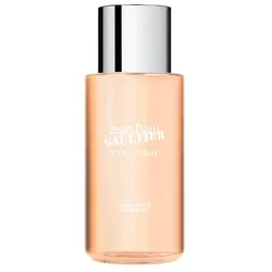 200ml Jean Paul Gaultier Classique Shower Gel