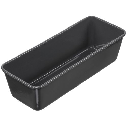 KAISER La Forme Plus Brotback- form 30 cm für 1000 g