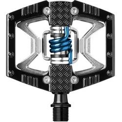 Crankbrothers, Velopedale