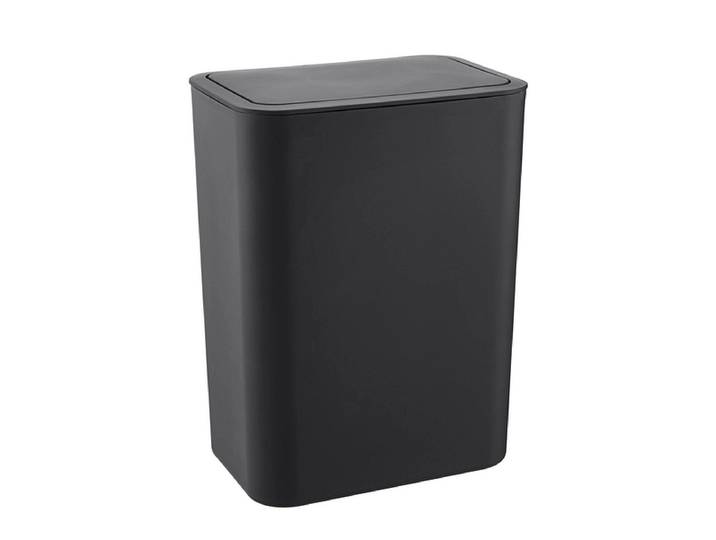 Abfalleimer RIO 5 L