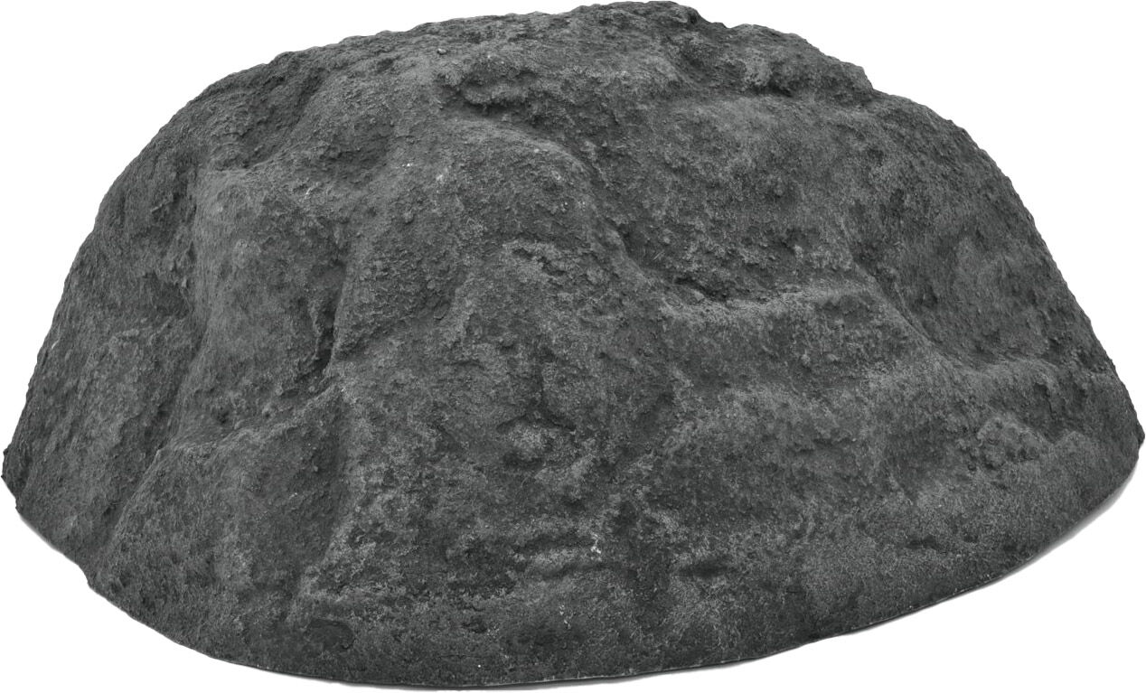Europalms Dekofelsen, Vulcano