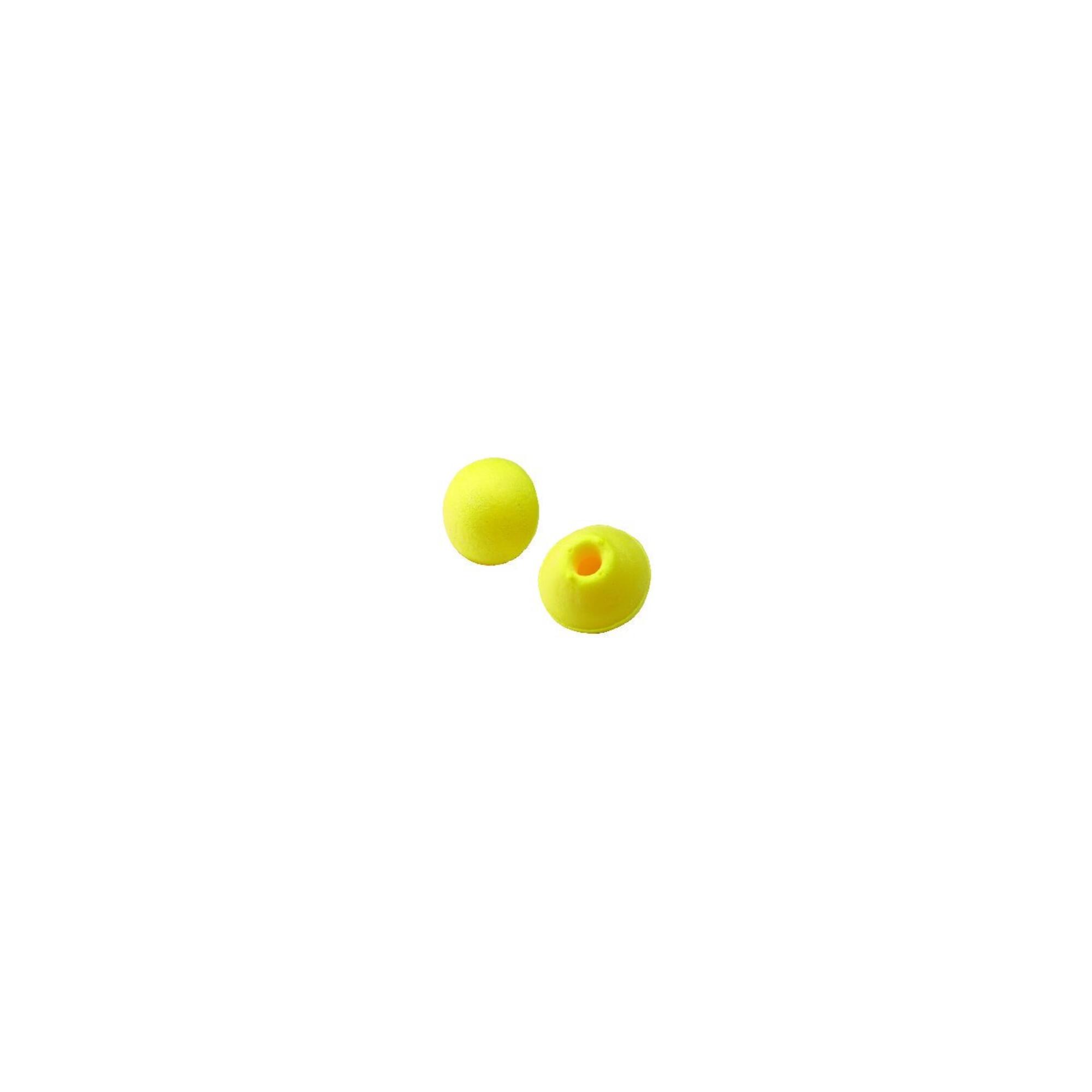E-A-R CAPS Ersatzstöpsel für EAR Caps200, Band u. FlexiCap ; 3M (7000089404)