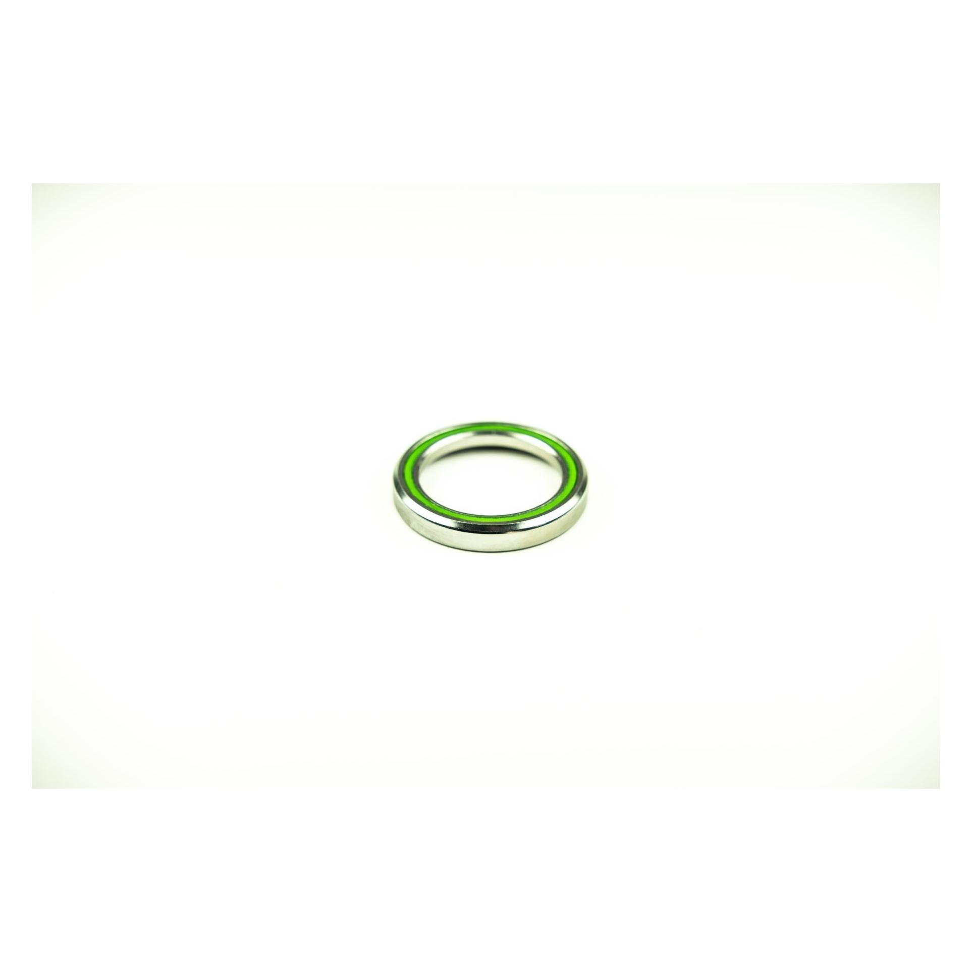 Cane Creek 40 Series (BAA1160)