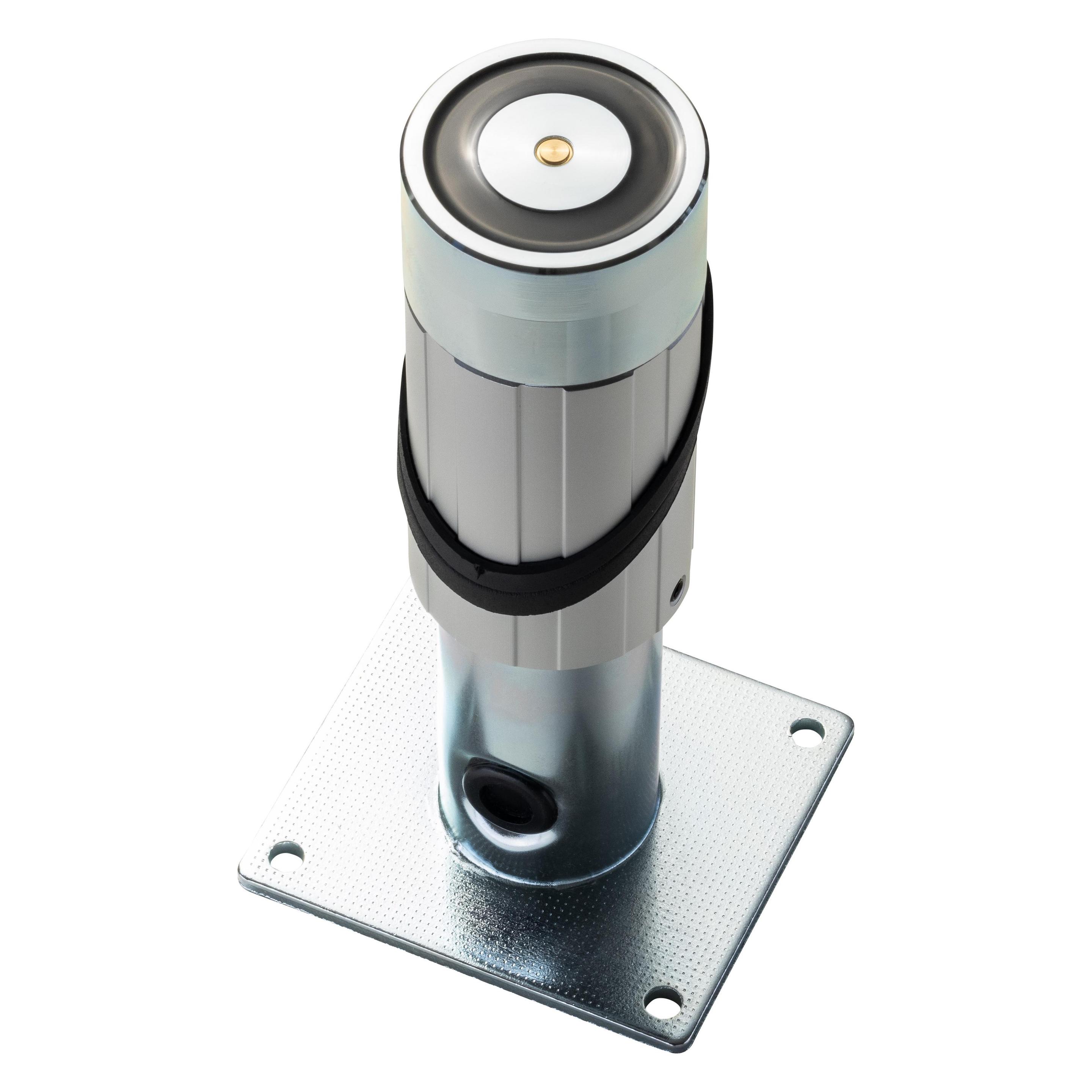 Hekatron Türhaftmagnet (6500127)
