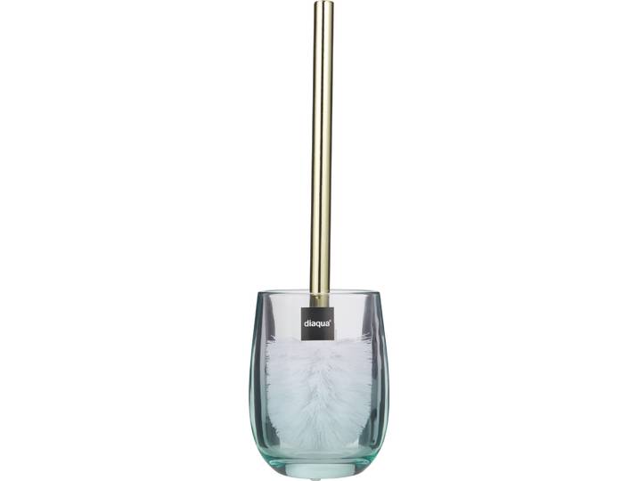 Wc-Buerstengarnitur Farin Aqua