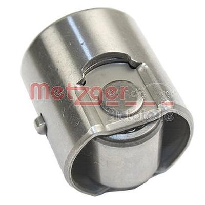 Metzger Autoteile Stößel, Hochdruckpumpe [Hersteller-Nr. 2250259] für Porsche, BMW, Honda, Skoda, Audi, Rolls-royce, Bentley, Seat, Ford, Nissan, Mits