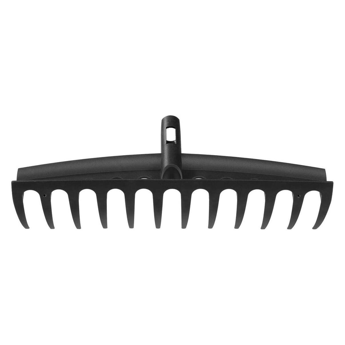 Fiskars Rechen-Aufsatz Solid (1014917)