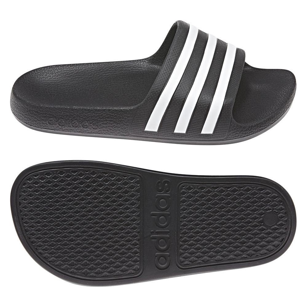 Adidas Slipper (33) (F35556)