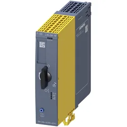 Siemens, Motorsteuerung, Motorstarter 3RK1308-0CD00-0CP0