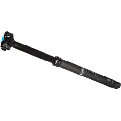 Specialized Koryak DSP Dropper-Sattelstütze 170 mm Hub, Ø 30,9 mm, interne Zugführung
