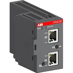 ABB PNU32.0 Profinet Kommunikationsmodul für UMC100.3