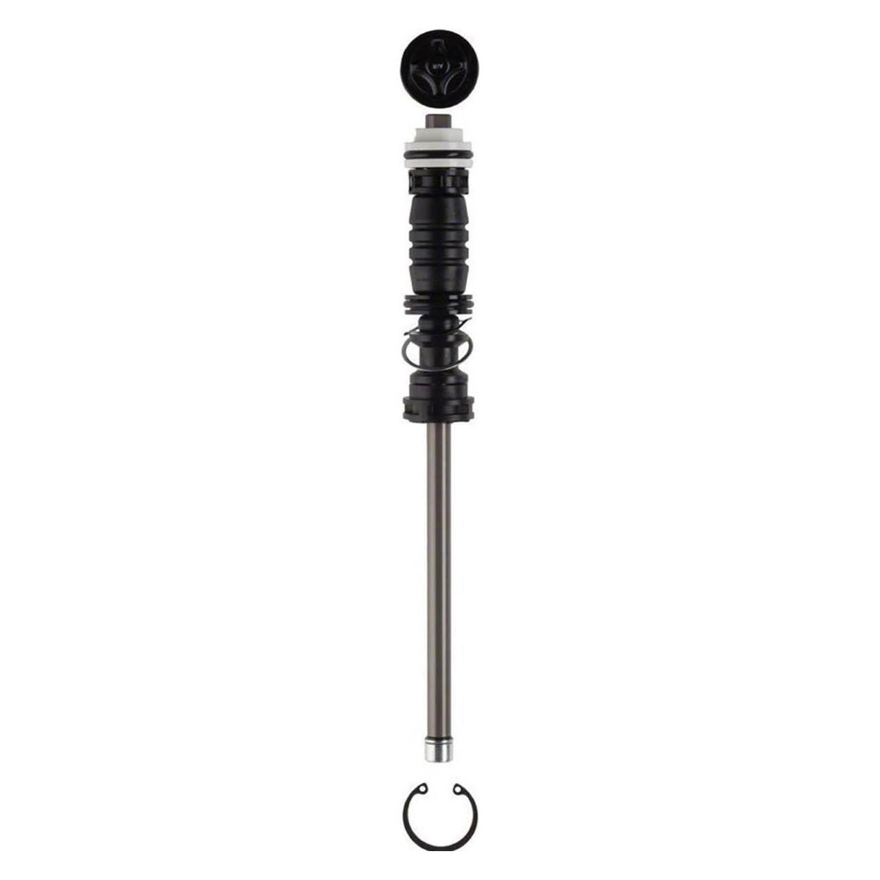 RockShox Solo Air Spring, 27-100mm XC30 A1-A3/30 Silver A1 (11.4018.010.097)