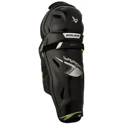 BAUER Vapor FLY40 Junior Beinschoner | 11 Zoll