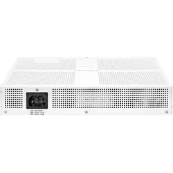 1930-8G-POE neu