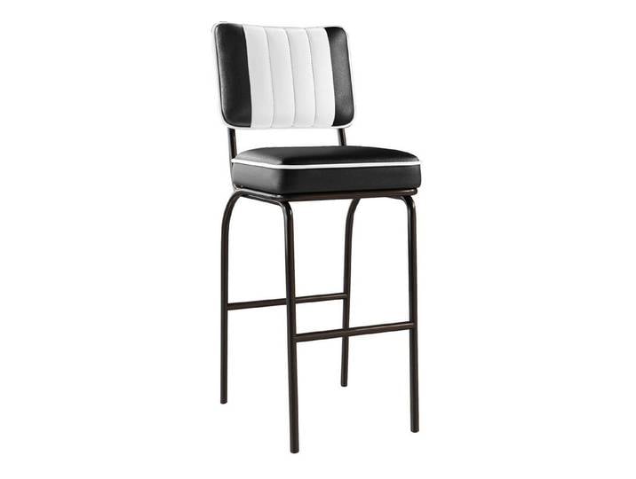 GGMMÖBEL Hocker DINER