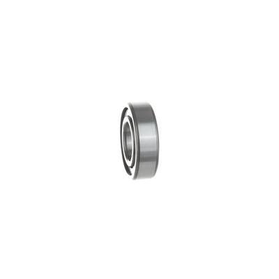 SKF Lager, Schaltgetriebe VKT 1128 für Peugeot