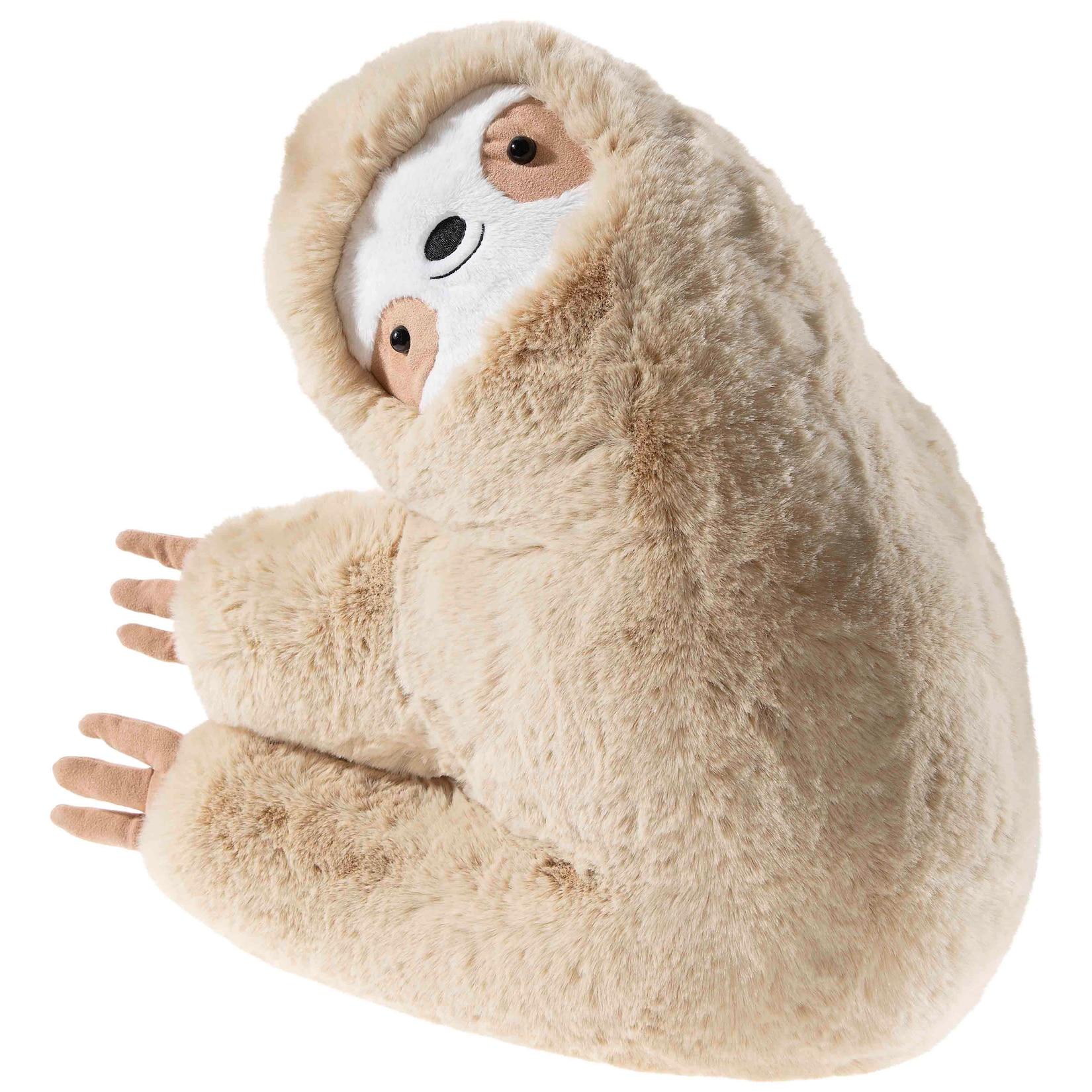 HEUNEC KUMA Türstopper Faultier