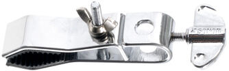 Sonor ZM6552 Holder