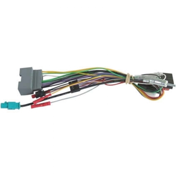 Kenwood CAW-CCANCH2