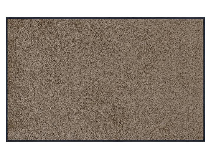 Kleenmat Original Taupe 140x85cm