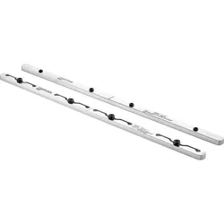 Verbindungsstück Festool FSV/2 für Führungsschiene, VPE=2 Stück