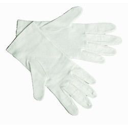 Handschuhe Zwirn GR 8 x5 5x2 St