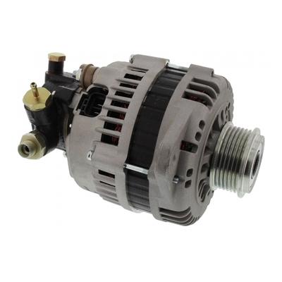MAPCO Generator 13826 für Opel ISUZU
