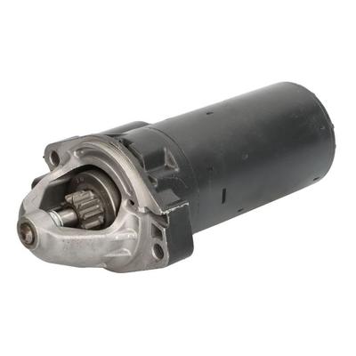 RIVOLV Anlasser MERCEDES-BENZ,SSANGYONG,DAEWOO RIV700355 A0041514501,A0041516501,A0041517001 Starter 0031515001,0041514501,0041516501,0041517001