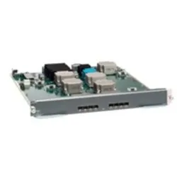DS-X9708-K9 neu