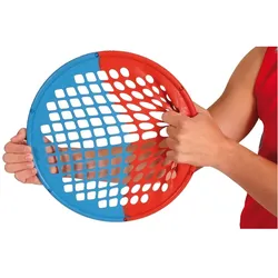 Kübler Sport, Handtrainer