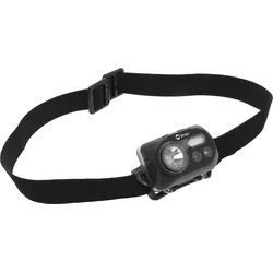 Berger HBT 200 Sensor Stirnlampe