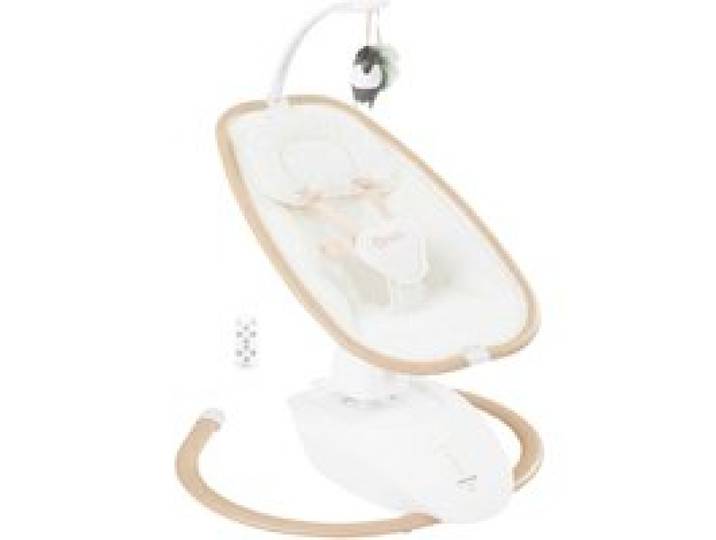 Babyschaukel Swoon Hoop 2.0