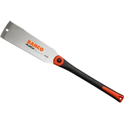 Bahco Japan-Zugsäge PC-9-9/17-PS