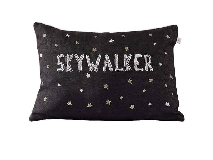 Dekokissen Skywalker
