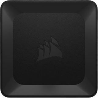 Corsair iCUE LINK-System-Hub BULK (schwarz)