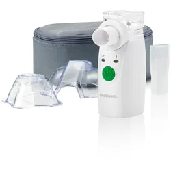 medisana IN 525 Inhalationsgerät