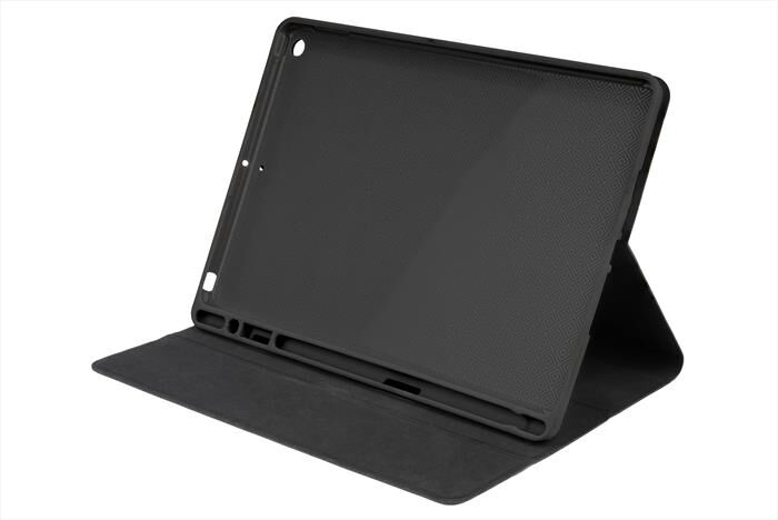 Tucano Up Plus-nero