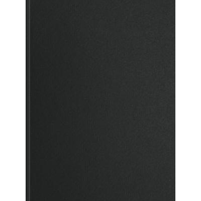 Chef-Timer Premium schwarz 2027