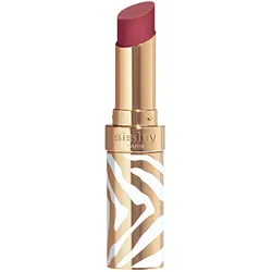 3g SISLEY PARIS Phyto-Rouge Shine