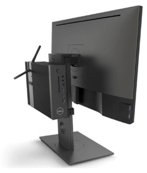 Dell Mount Wyse 5070 DELL-M2PMF