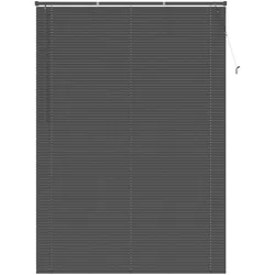 vidaXL, Rollo, Bedora (130 x 213 cm)