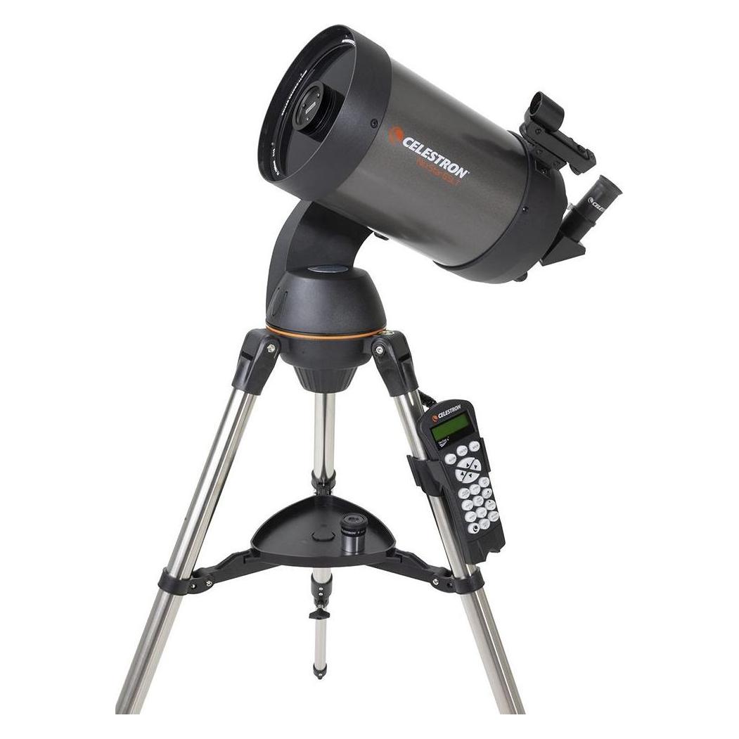 Celestron NexStar 6 SLT Teleskop (22088)