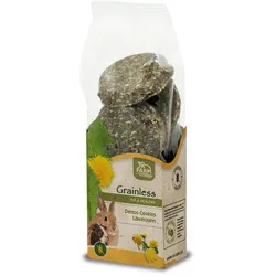 JR Farm Dental-Cookies Löwenzahn 1x150 g