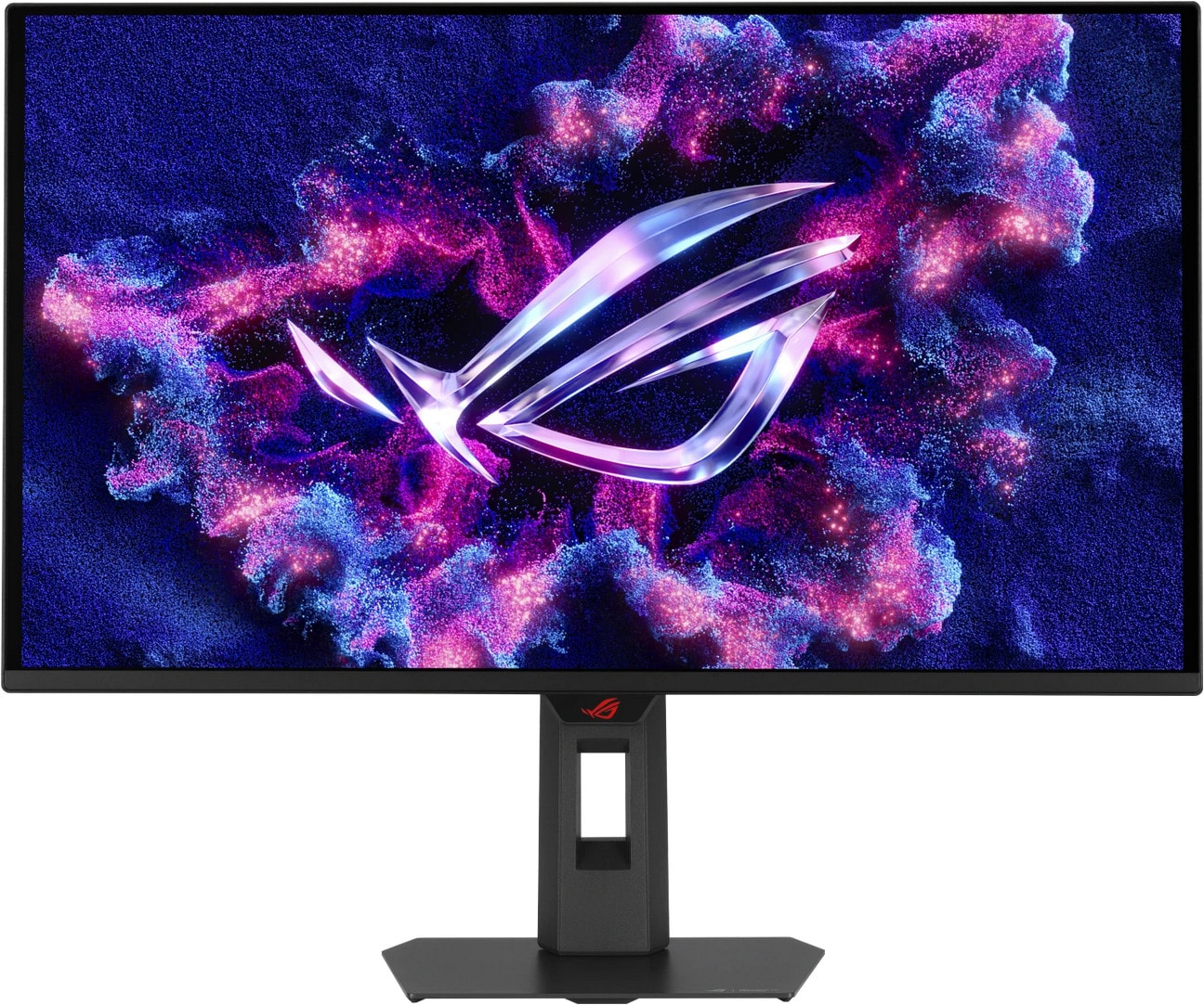 ASUS ROG Strix XG27AQDMES 26.5 Zoll WQHD Quantum Dot Panel 16:9 240 Hz Gaming Monitor