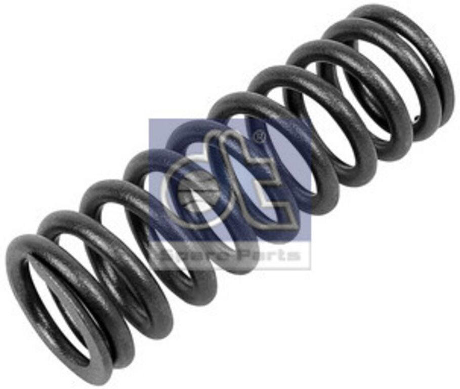 Ventilfeder DT Spare Parts 2.10275