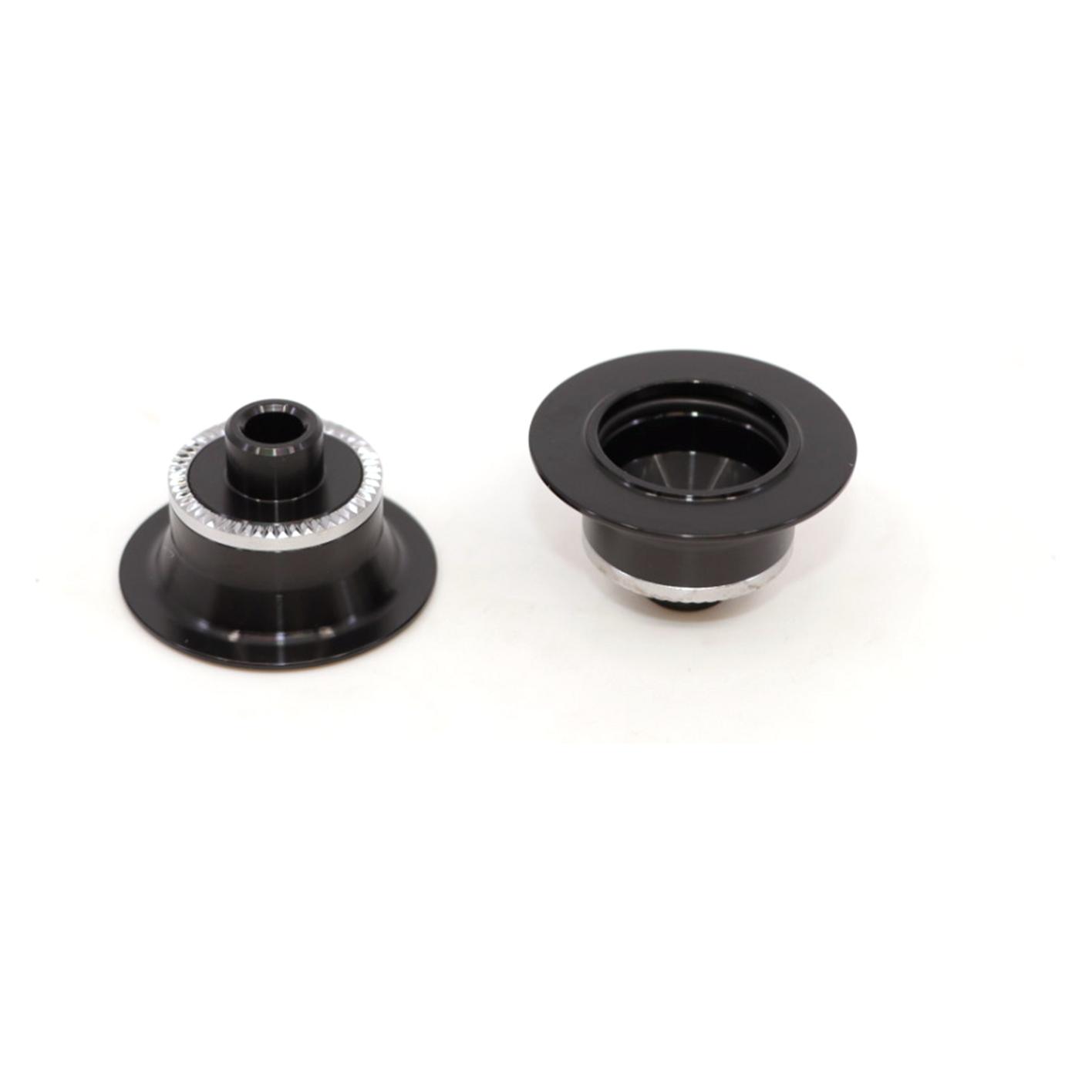 Zipp End Cap Front 77disc Qr (11.1918.047.000)