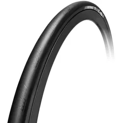 TUFO Reifen Endurance 7 TR 28" | 700 x 28C schwarz
