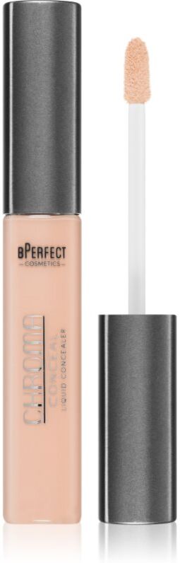BPerfect Chroma Conceal liquid concealer shade 12,5 ml