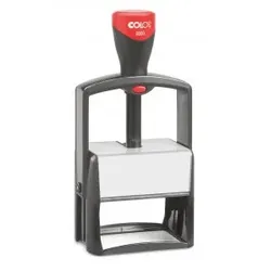 Colop Classic Line 2800